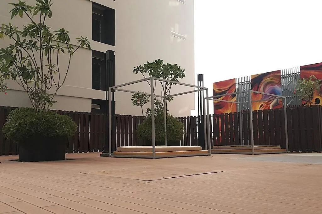 Millionaire Seaview Luxury Suites 2Br 无敌海景房minsu Tanjung Tokong Apartment