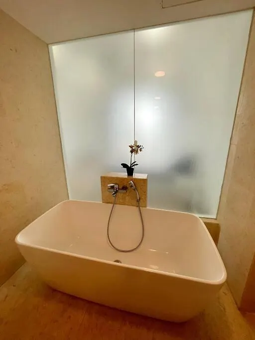 Millionaire Seaview Luxury Suites 2Br 无敌海景房minsu Tanjung Tokong